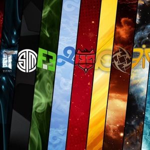 Meet your Posher, Stephen